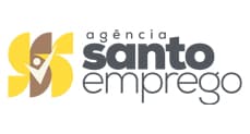 Logotipo da Empresa